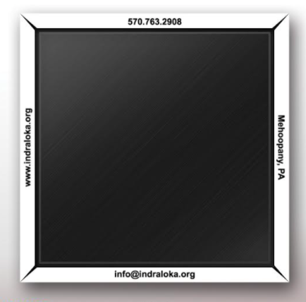 Fridge Magnet