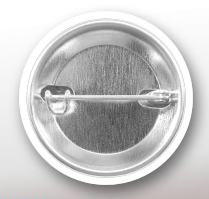 Logo Button